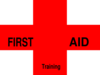 First Aid Clip Art