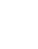 White Thumbs Up Clip Art