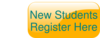 New Student Register Button Clip Art