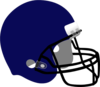 Football Helmet Clip Art