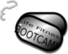 Life Fitness  Clip Art