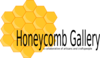 Honeycomb4 Clip Art