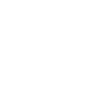 Heart Clip Art