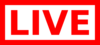 Live Stamp Clip Art