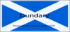 Dundary Clip Art