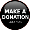 Donation Button Clip Art
