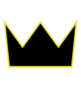 King King Clip Art