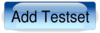 Add Testset.png Clip Art