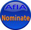 Afia Nominate Clip Art