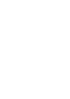 White Filled Map Of Ireland Clip Art