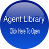 Agent Library Button Clip Art