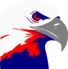 Eagle Clip Art