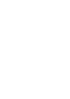 White Filled Map Of Ireland - Trans/no Outline Clip Art