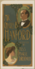Mr. Charles B. Hanford Assisted By Miss Marie Drofnah. Clip Art
