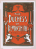 The Duchess Of Devonshire By Mrs. Charles A. Doremus. Clip Art