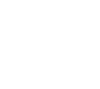 White, Swirl, Flower Clip Art