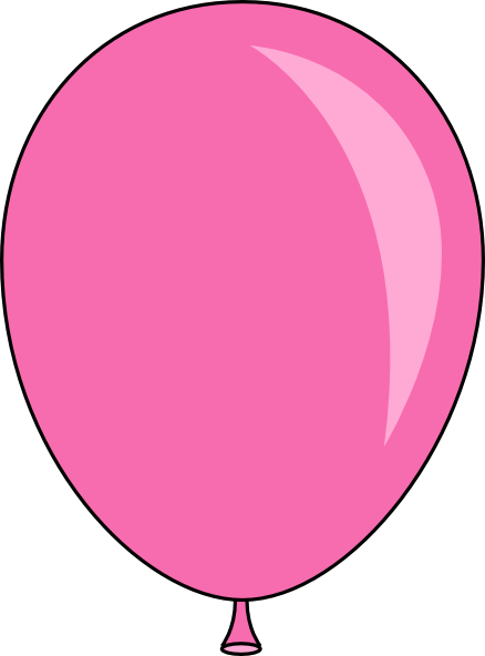 [Bild: light-pink-balloon-hi.png]