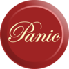 Panic Button Clip Art
