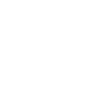 Horseback Riding Sign White Clip Art
