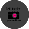 Camera Mitch Clip Art