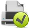 Printer Printing Clip Art