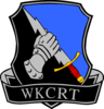 Wkcrt Logo Clip Art
