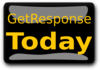 Get Response Today Black Clip Art