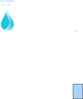 Your Water, Your Way Clip Art