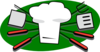 Jojo S Outdoor Grilling Logo Clip Art
