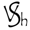 Logo Svg Ice Clip Art