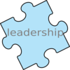Leadership Clip Art