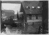 [seaman S Floating Church At Foot Of Pike St., N.y.c] Clip Art
