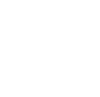 White Sun Flower Clip Art