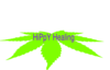 Hippy Healing Logo 3 Clip Art