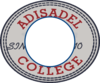 School Logo Clip Art