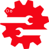 Orrb Logo Draft Clip Art
