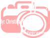 Cmp, Logo, Business Clip Art