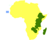 Africa Clip Art