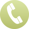 Telephone2 Clip Art