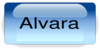 Alvara1 Button.png Clip Art