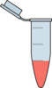 Eppendorf 500 B Clip Art