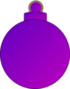 Ornament Clip Art