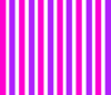 Hot Pink Purple Stripes Clip Art