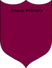 Jessop Clip Art