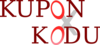Koko Clip Art