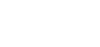 World Gray Map Clip Art