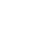Rooster White Clip Art