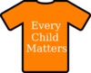 Every Child Matters Clip Art