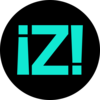 Z Logo Clip Art