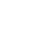 Soccer Ball Outline Clip Art